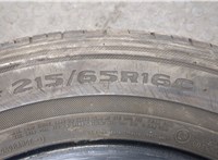  Шина 215/60C R16 * * 20495498 #4
