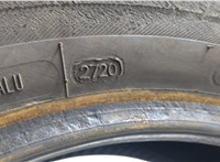  Шина 215/60C R16 * * 20495498 #5