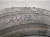  Шина 215/60C R16 * * 20495498 #7