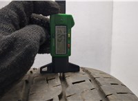 Шина 215/60C R16 * * 20495498 #8