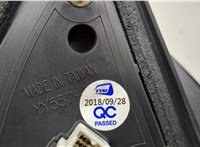 87620F3000 Зеркало боковое Hyundai Elantra 2015-2020 20495499 #7