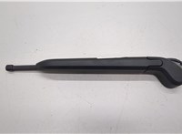  Щеткодержатель Volvo V60 2018- 20495500 #1