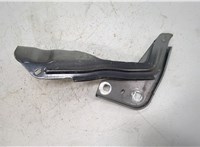 FT4Z16797A Петля капота Ford Edge 2018-2023 20495501 #1