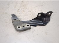 FT4Z16797A Петля капота Ford Edge 2018-2023 20495501 #2