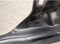 FT4Z16797A Петля капота Ford Edge 2018-2023 20495501 #3