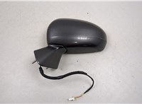 879400T010B1 Зеркало боковое Toyota Venza 2008-2017 20495502 #1
