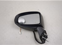 879400T010B1 Зеркало боковое Toyota Venza 2008-2017 20495502 #2