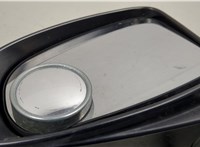 879400T010B1 Зеркало боковое Toyota Venza 2008-2017 20495502 #3