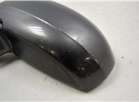 879400T010B1 Зеркало боковое Toyota Venza 2008-2017 20495502 #4