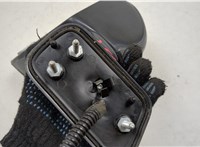 879400T010B1 Зеркало боковое Toyota Venza 2008-2017 20495502 #5
