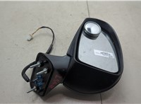 879400T010B1 Зеркало боковое Toyota Venza 2008-2017 20495502 #7