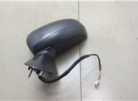 879400T010B1 Зеркало боковое Toyota Venza 2008-2017 20495502 #8