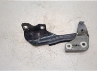 FT4BR16800A Петля капота Ford Edge 2018-2023 20495504 #2