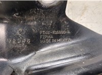 FT4BR16800A Петля капота Ford Edge 2018-2023 20495504 #3