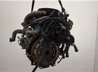 25196859 Двигатель (ДВС) Chevrolet Cruze 2009-2015 20495506 #2
