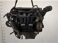 25196859 Двигатель (ДВС) Chevrolet Cruze 2009-2015 20495506 #3