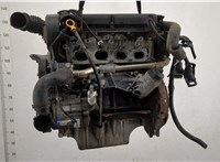 25196859 Двигатель (ДВС) Chevrolet Cruze 2009-2015 20495506 #4
