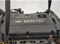 25196859 Двигатель (ДВС) Chevrolet Cruze 2009-2015 20495506 #5