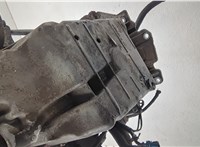 25196859 Двигатель (ДВС) Chevrolet Cruze 2009-2015 20495506 #6