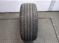  Шина 235/45 R17 Audi A4 (B6) 2000-2006 20495507 #1