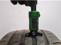  Шина 235/45 R17 Audi A4 (B6) 2000-2006 20495507 #2