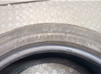  Шина 235/45 R17 Audi A4 (B6) 2000-2006 20495507 #3