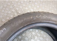  Шина 235/45 R17 Audi A4 (B6) 2000-2006 20495507 #4
