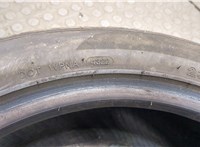  Шина 235/45 R17 Audi A4 (B6) 2000-2006 20495507 #6