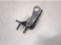  Петля двери Ford Edge 2018-2023 20495509 #3