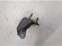  Петля двери Ford Edge 2018-2023 20495513 #2