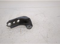 Петля двери Ford Edge 2018-2023 20495514 #2