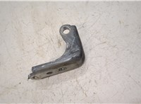  Петля двери Ford Edge 2018-2023 20495514 #3