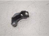  Петля двери Ford Edge 2018-2023 20495517 #1