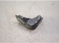  Петля двери Ford Edge 2018-2023 20495517 #2