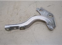  Петля капота Buick Encore GX 2024-2025 20495518 #1