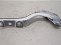  Петля капота Buick Encore GX 2024-2025 20495518 #2
