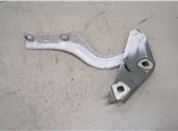  Петля капота Buick Encore GX 2024-2025 20495518 #3