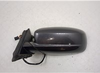 1TG41LAUAG Зеркало боковое Dodge Charger 2014-2025 20495521 #1