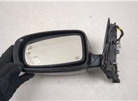 1TG41LAUAG Зеркало боковое Dodge Charger 2014-2025 20495521 #2