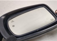 1TG41LAUAG Зеркало боковое Dodge Charger 2014-2025 20495521 #3