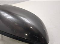 1TG41LAUAG Зеркало боковое Dodge Charger 2014-2025 20495521 #5