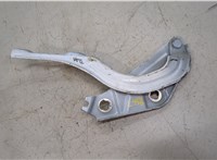 42756087 Петля капота Buick Encore GX 2024-2025 20495523 #1