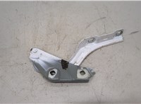 42756087 Петля капота Buick Encore GX 2024-2025 20495523 #2