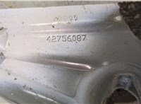 42756087 Петля капота Buick Encore GX 2024-2025 20495523 #3