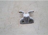  Петля двери Buick Encore GX 2024-2025 20495527 #1