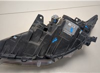 260100040R Фара (передняя) Renault Laguna 3 2007- 20495531 #10