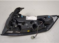 KT4Z13405B Фонарь (задний) Ford Edge 2018-2023 20495539 #2