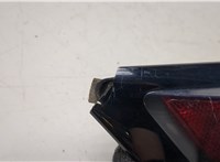 KT4Z13405B Фонарь (задний) Ford Edge 2018-2023 20495539 #3
