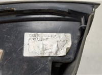KT4Z13405B Фонарь (задний) Ford Edge 2018-2023 20495539 #6