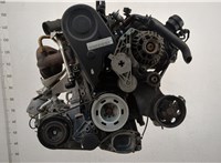  Компрессор кондиционера Volkswagen Passat 5 2000-2005 11443266 #1